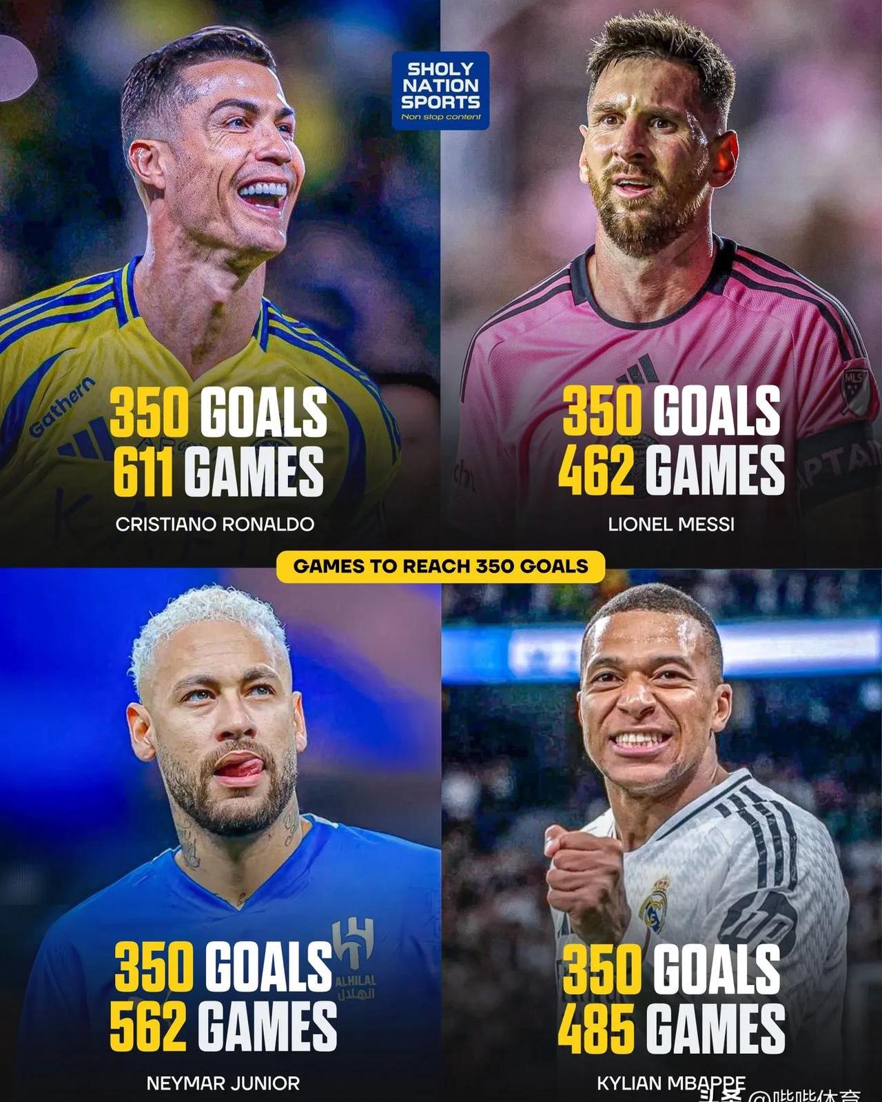 开云娱乐关于阿扎伦卡巅峰对决，姆巴佩与80激战切尔西分钟，关键助攻胜负难料！的信息