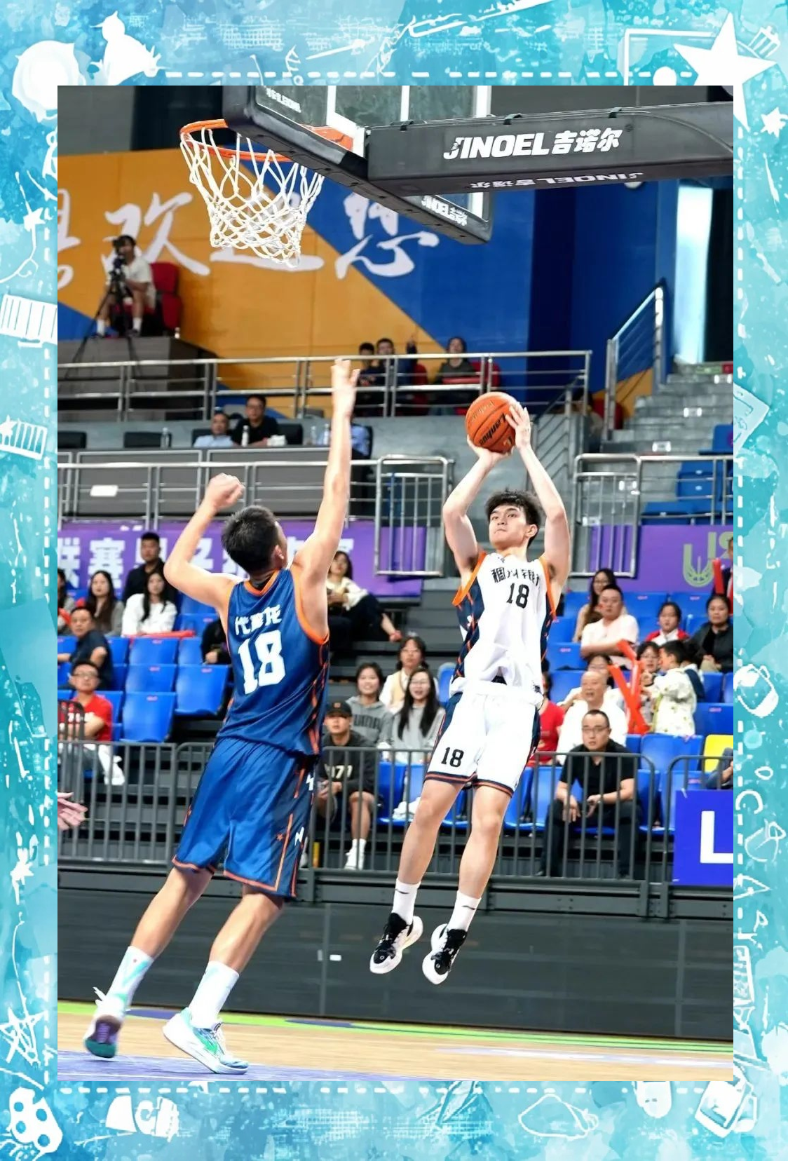 开云娱乐 浙江稠州发布备战花絮，赛后状态回暖，亚冠任务艰巨，更衣室氛围转暖