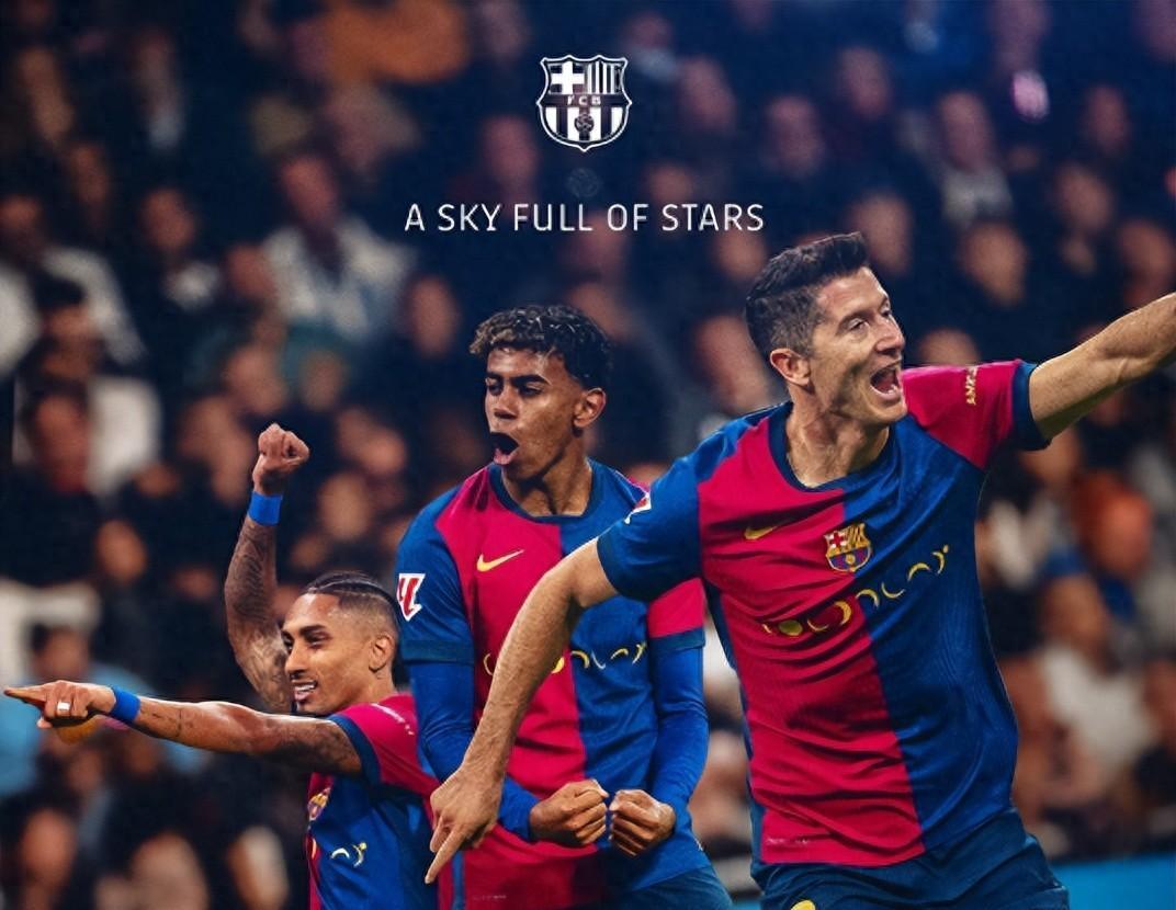 开云在线包含风云突变西汉姆冲刺阶段止住颓势，欧冠版图或变，气氛紧张，球队文化再被提及的词条