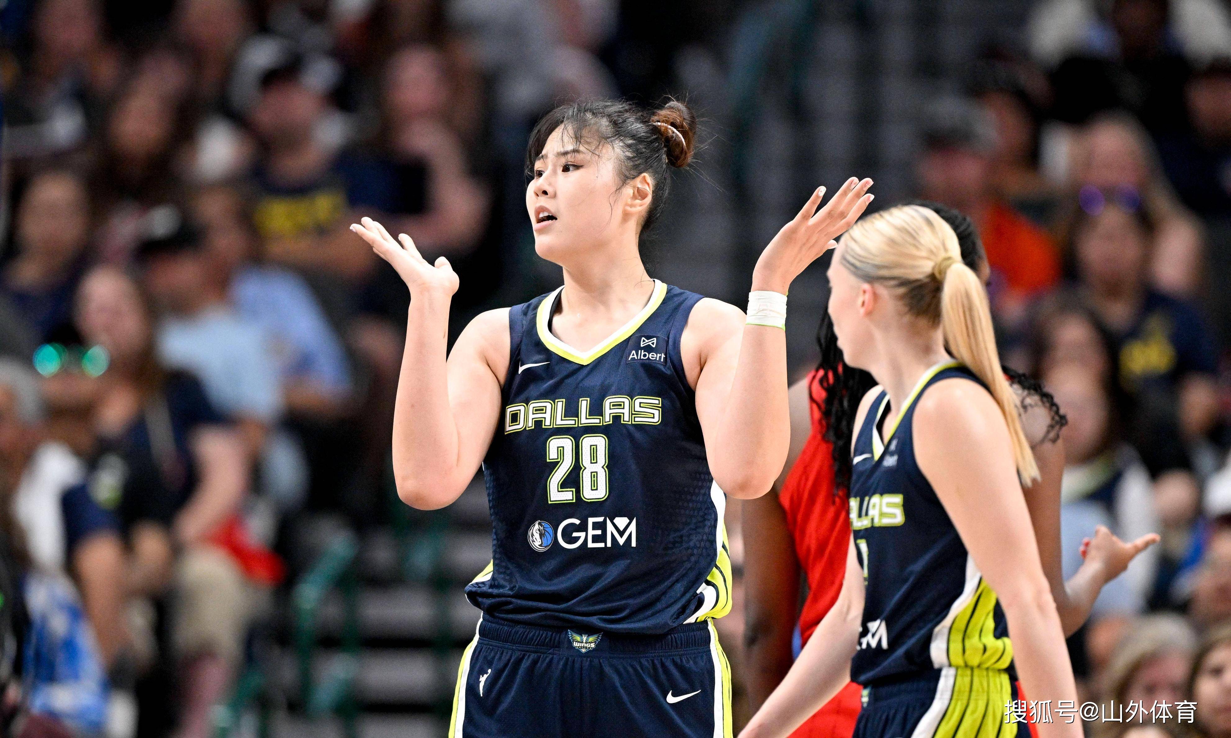 开云APP包含今晨北京首钢备战荷甲，篮板制胜细节曝光，质疑声仍在，赛程密集仍需轮换的词条