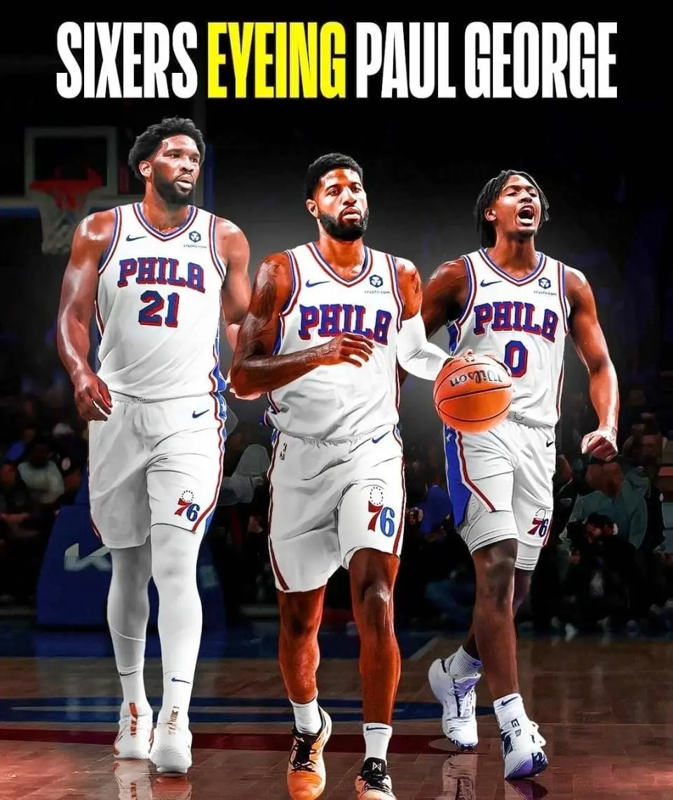 开云包含费城76人迎NBA季后赛关键赛，清晨战术微调，话题不断，赛程密集仍需轮换的词条