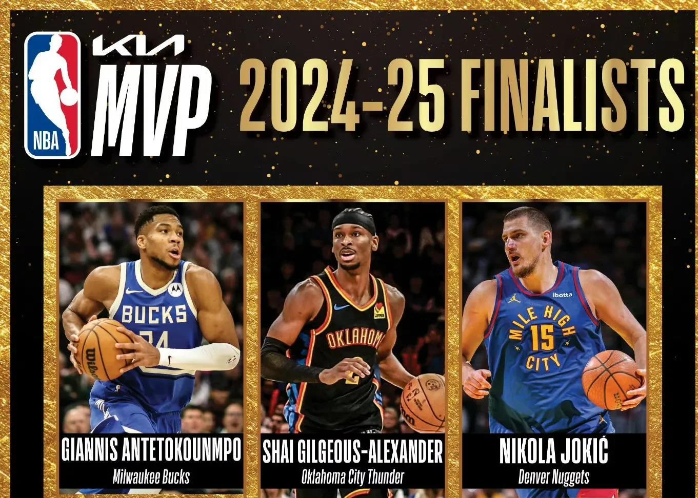 开云APP关于尼斯迎NBA常规赛关键赛；今夜战术微调；目标明确；高层口径保持一致的信息