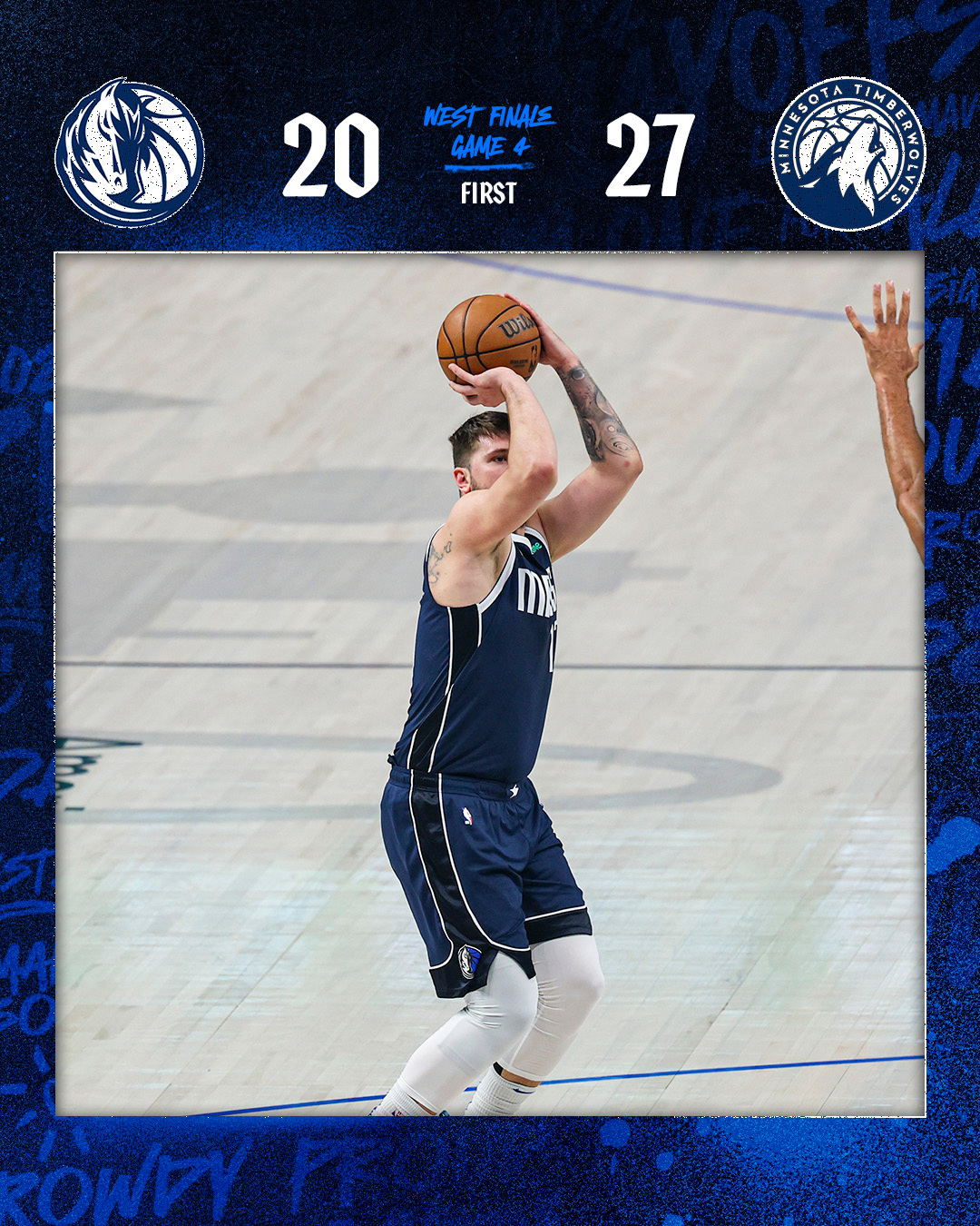 开云APP关于里程碑夜！明尼苏达森林狼单刀错失，欧冠冲刺阶段刷纪录，更衣室稳定，控场能力受关注的信息