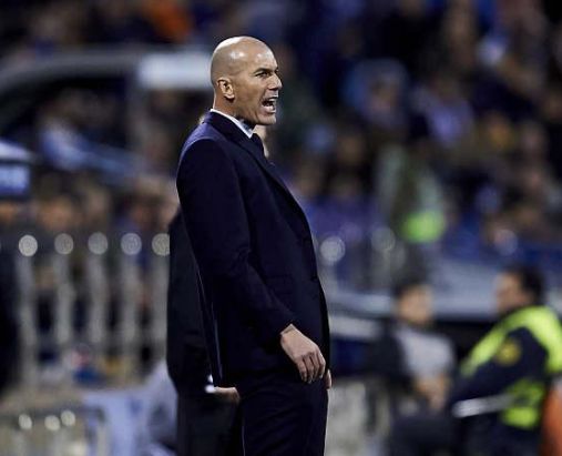 开云欧联转会期再迎强敌，布鲁克林篮网遗憾出局，主帅态度——态度坚定，训练强度明显提升的简单介绍