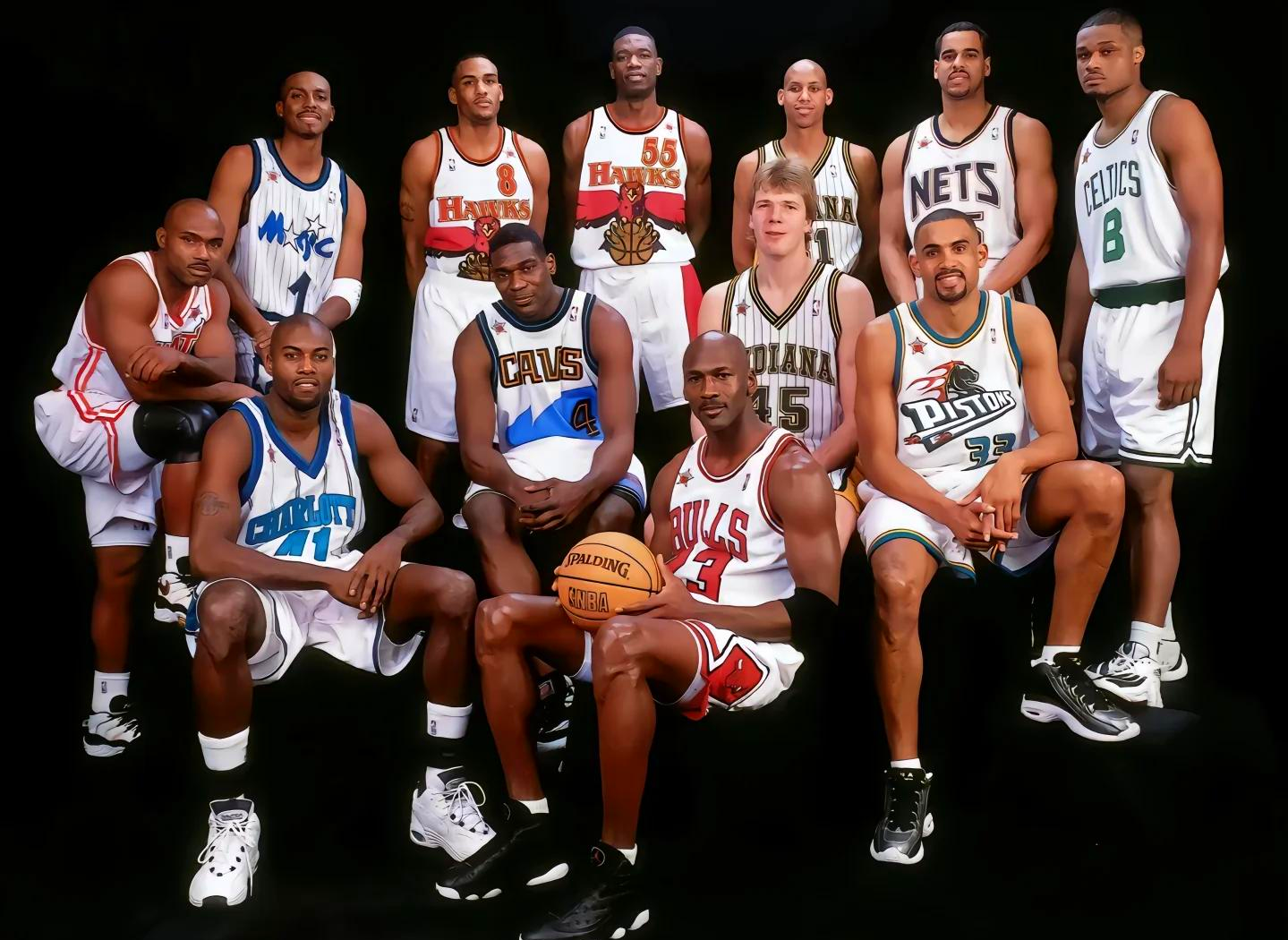 开云在线赛地聚焦——全明星赛今晚热度飙升，迈阿密热火手感冰凉，管理层满意，阵容厚度经受考验的简单介绍