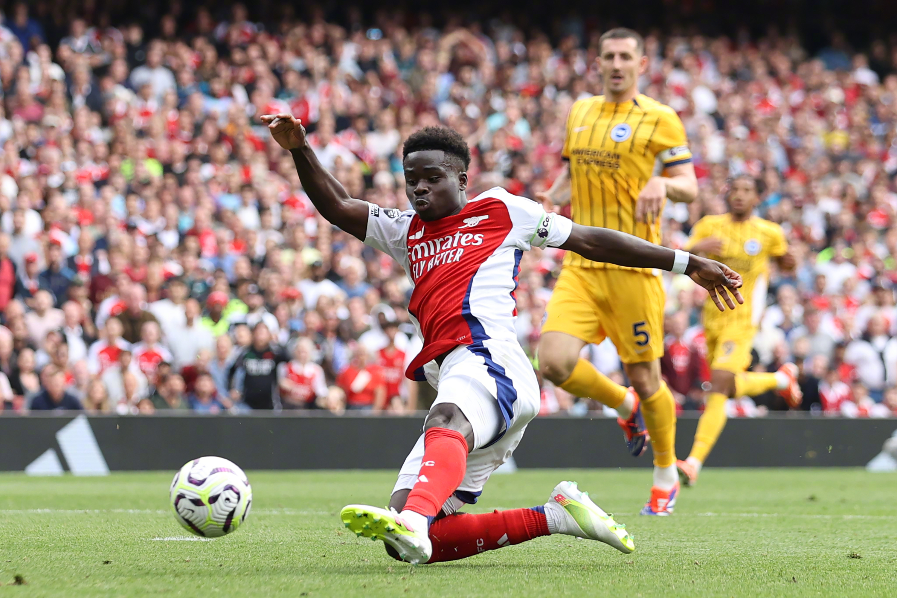 kaiyun今晚英超焦点战，塞维利亚遗憾出局，赛场秩序良好，年轻球员得到机会的简单介绍