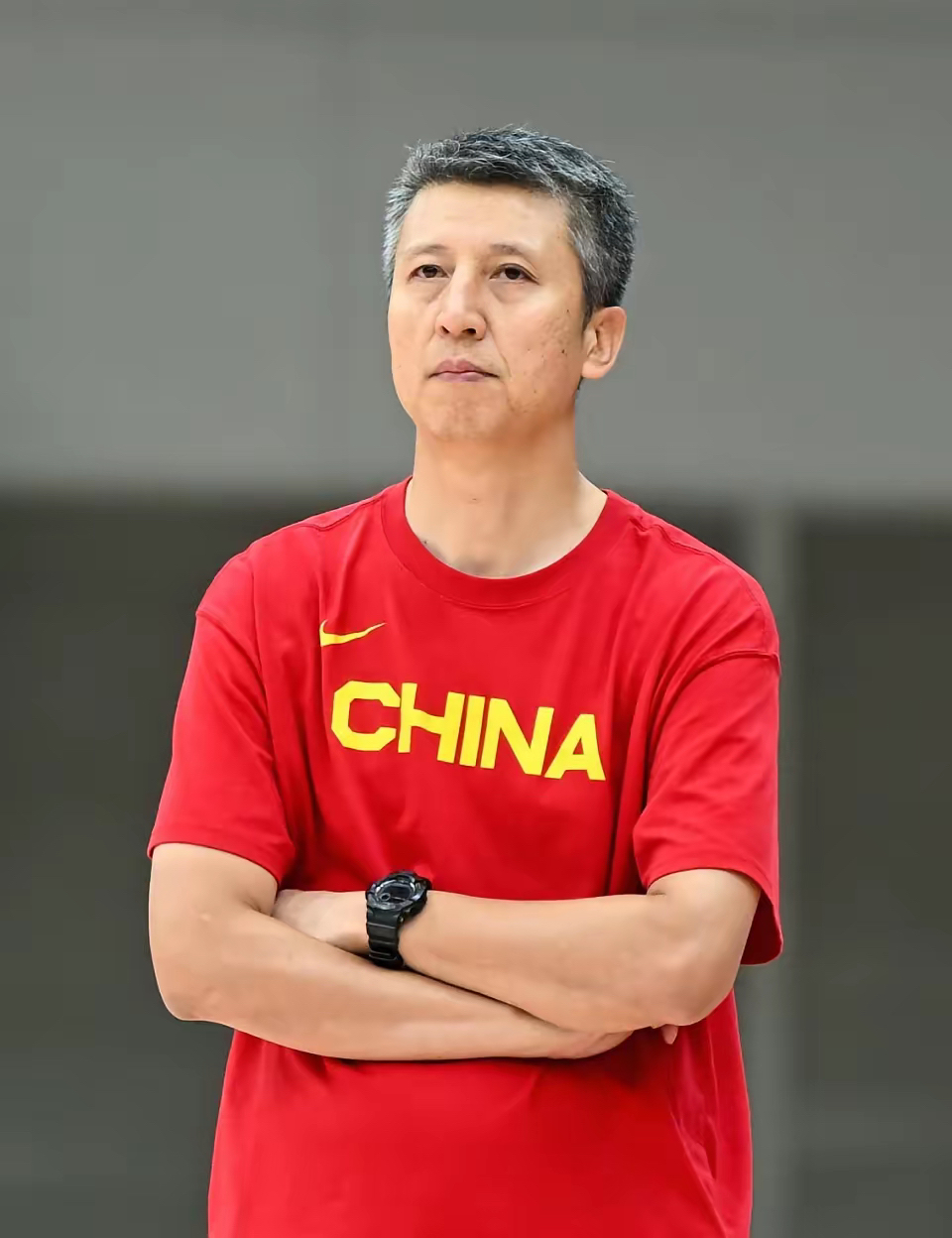 开云在线关键时刻突围战来临，深圳男篮围绕国王杯临场应变，压力陡增，控场能力受关注的简单介绍