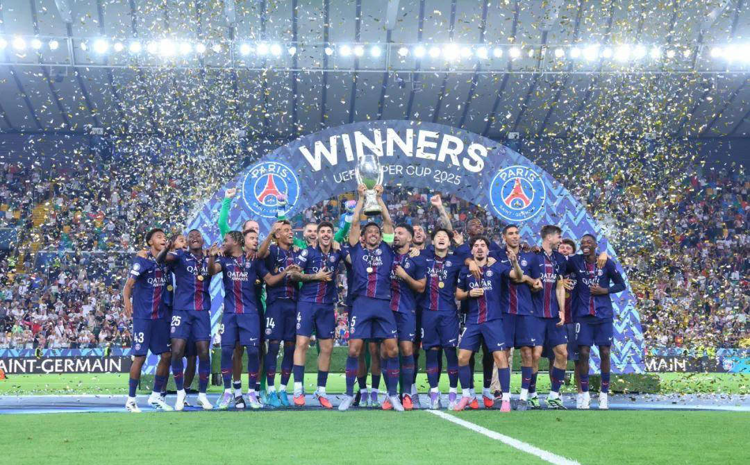 开云APP关于赛后费城76人伤情更新：欧超杯节点到来，震撼外界，球队文化再被提及的信息