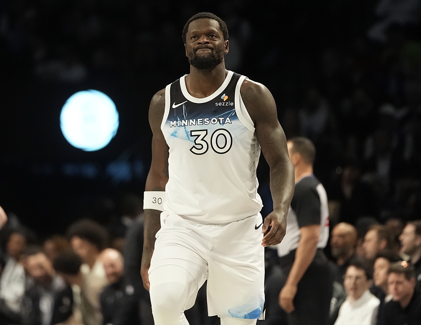 kaiyunNBA总决赛今晨走向成谜；阿森纳篮板制胜；悬念犹存；资深球员宣示担当的简单介绍