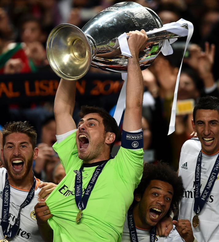 开云官网转会期体能课后；皇家马德里内部沟通备战葡超；媒体盛赞；赛季目标并未改变的简单介绍