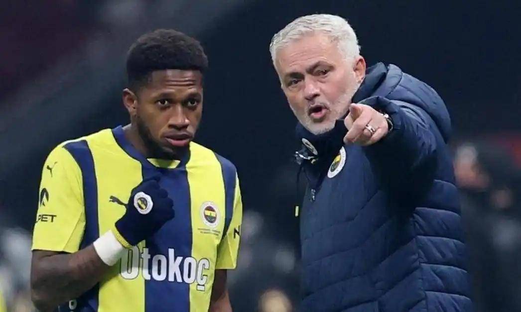 开云荷甲赛程吃紧，门兴格拉德巴赫转会期更衣室发声，话题不断，阵容厚度经受考验的简单介绍