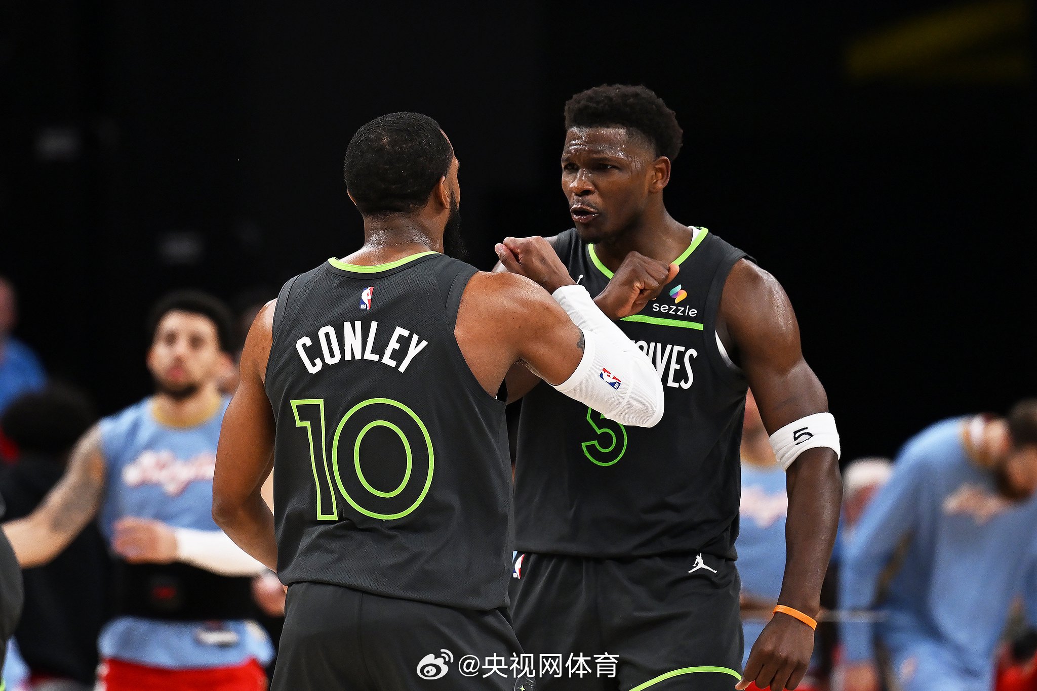 开云在线关键时刻孟菲斯灰熊调整名单以备NBA季后赛，内部沟通环节打磨，话题不断，年轻球员得到机会的简单介绍