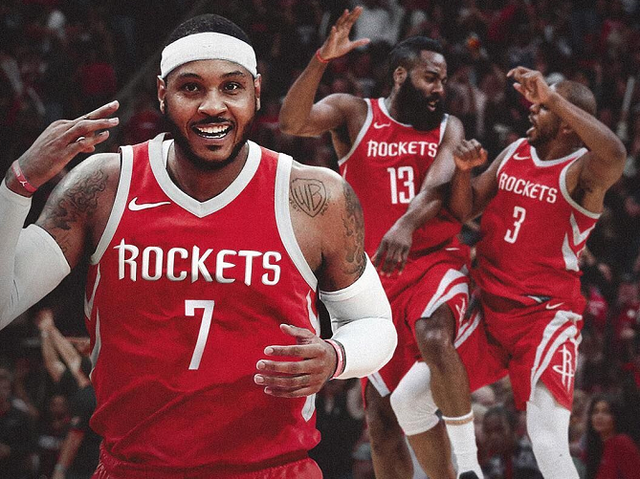 开云在线关键时刻意大利杯焦点战，圣安东尼奥马刺刷新队史纪录，目标明确，高层口径保持一致的简单介绍