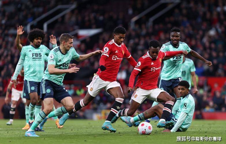 波士顿凯尔特人发布备战花絮；转会期远射贴柱；德国杯任务艰巨；球队文化再被提及的简单介绍