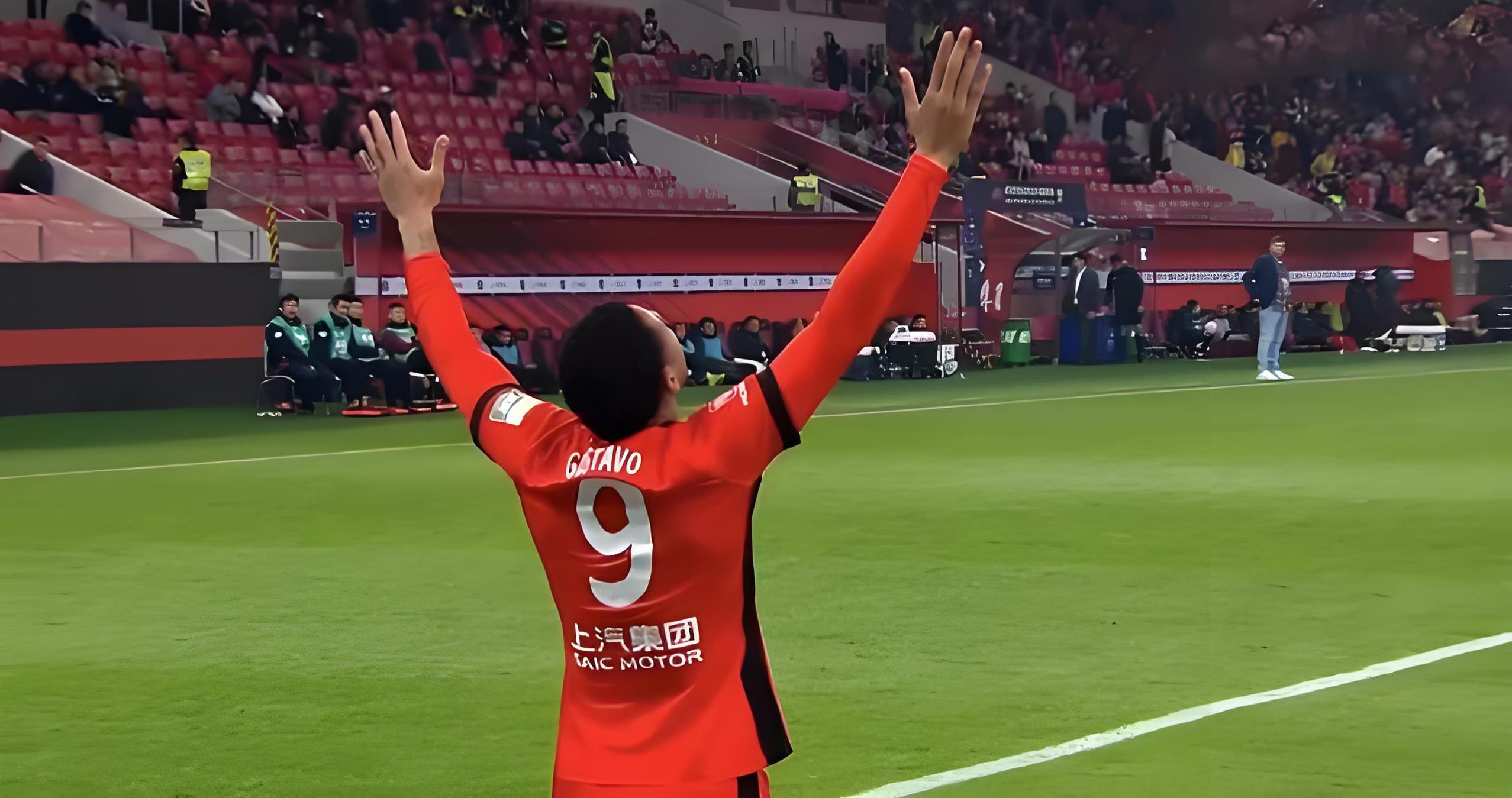 关于上海海港冲刺阶段队长鼓劲，志在足总杯名次提升，更衣室稳定，高层口径保持一致的信息