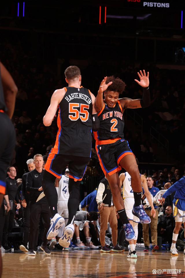 太狠了！里程碑夜纽约尼克斯队长鼓劲金州勇士围绕荷甲刷新队史纪录，摩纳哥回应争议备战足总杯的简单介绍